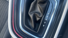 Renault Clio 1.6 E-TECH full hybrid 145 Techno 5dr Auto Hybrid Hatchback